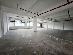 Toa Payoh North (D12), Factory #568604991